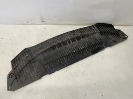 Audi A7 S7 4G Osłona pod zderzak przedni / Absorber 4G8807611E