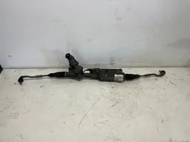 Audi A7 S7 4G Steering rack 4G0909144Q