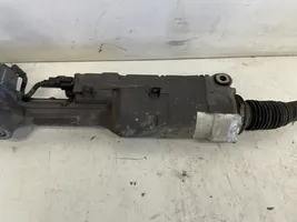 Audi A7 S7 4G Steering rack 4G0909144Q