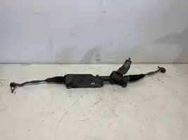 Audi A7 S7 4G Steering rack 4G0909144Q