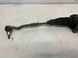 Audi A7 S7 4G Steering rack 4G0909144Q