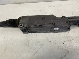 Audi A7 S7 4G Steering rack 4G0909144Q