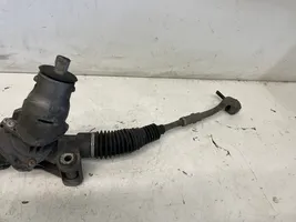 Audi A7 S7 4G Steering rack 4G0909144Q