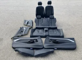 BMW 4 F32 F33 Set interni 