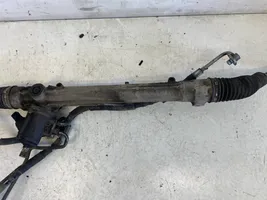 Audi A4 S4 B8 8K Steering rack 8T1422066B