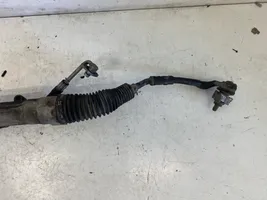 Audi A4 S4 B8 8K Steering rack 8T1422066B