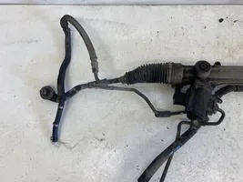 Audi A4 S4 B8 8K Steering rack 8T1422066B