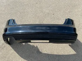 Audi A4 S4 B8 8K Rear bumper 8K5807511J