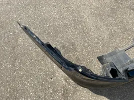 Audi A4 S4 B8 8K Rear bumper 8K5807511J