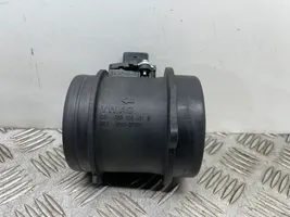 Audi A7 S7 4G Mass air flow meter 059906461S