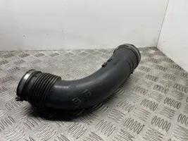 BMW 3 F30 F35 F31 Tuyau d'admission d'air turbo 8512381