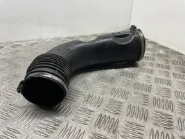 BMW 3 F30 F35 F31 Tuyau d'admission d'air turbo 8512381