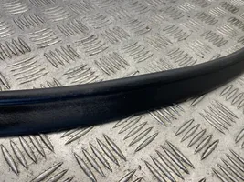 BMW 3 F30 F35 F31 Engine compartment rubber 