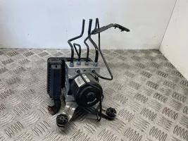 BMW M5 ABS Pump 7845674