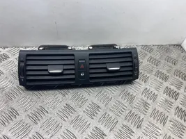 BMW X5 E70 Grille d'aération centrale 9210705