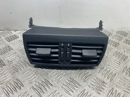 BMW X5 E70 Rear air vent grill 6954953