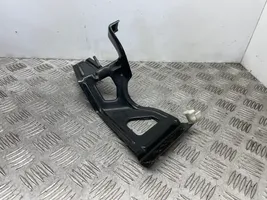 BMW M3 Kita variklio skyriaus detalė 2283027