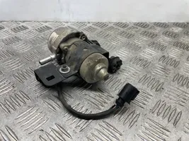 BMW M3 Vacuum pump 2283333