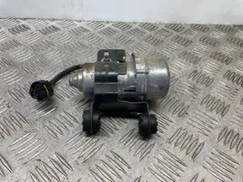 BMW M3 Vacuum pump 2283333