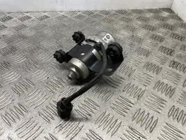 BMW M3 Vacuum pump 2283333