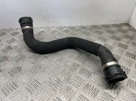 BMW M3 Engine coolant pipe/hose 7840661