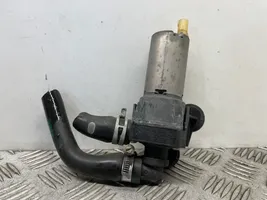 BMW M3 Electric auxiliary coolant/water pump 8369806