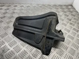 BMW M3 Protector/cubierta de la carrocería inferior trasera 8040534