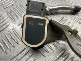 BMW M3 Niveausensor Leuchtweitenregulierung 6785205