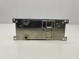 BMW 3 F30 F35 F31 Bluetooth control unit module 9377149