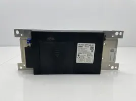 BMW 3 F30 F35 F31 Module unité de contrôle Bluetooth 9377149