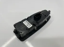 BMW 3 F30 F35 F31 Interruttore di controllo dell’alzacristalli elettrico 9362107