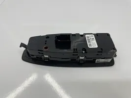 BMW 3 F30 F35 F31 Electric window control switch 9362107