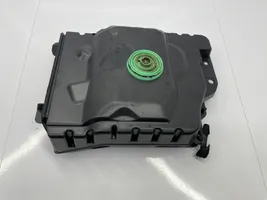 BMW 3 F30 F35 F31 Subwoofer-bassokaiutin 9210151