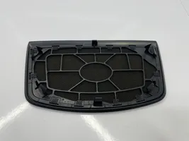 BMW 3 F30 F35 F31 Verkleidung Hauptlautsprecher 9218528