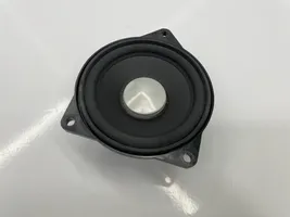 BMW 3 F30 F35 F31 Panel speaker 9169690