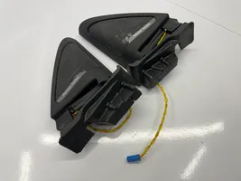 BMW 4 F32 F33 Front door high frequency speaker 7314183