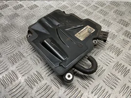 Mercedes-Benz E W212 Module de contrôle de boîte de vitesses ECU A0002703252