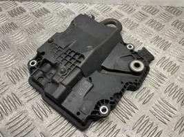 Mercedes-Benz E W212 Module de contrôle de boîte de vitesses ECU A0002703252