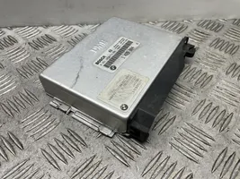 BMW 7 E38 Engine control unit/module 1429884