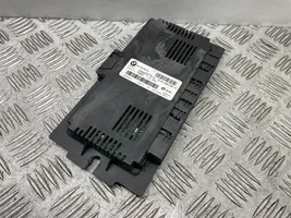 BMW 3 E92 E93 Light module LCM 9263798