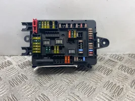 BMW 3 F30 F35 F31 Fuse module 9337880