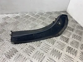 BMW 3 F30 F35 F31 Listwa pod lampę tylną 7290651