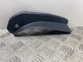 BMW 3 F30 F35 F31 Listwa pod lampę tylną 7290652