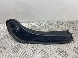 BMW 3 F30 F35 F31 Listwa pod lampę tylną 7290652