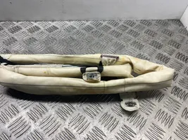 BMW 3 F30 F35 F31 Roof airbag 7221046