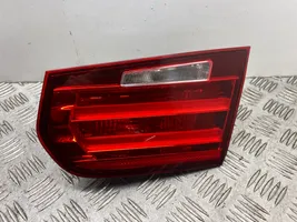 BMW 3 F30 F35 F31 Tailgate rear/tail lights 7371112