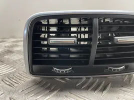 Audi A7 S7 4G Grille d'aération arrière 4G0819203