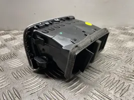 Audi A7 S7 4G Rejilla de ventilación trasera 4G0819203