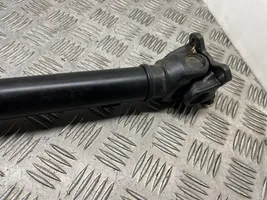 BMW X5 E70 Front prop shaft 8605866