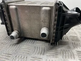 BMW M5 Starpdzesētāja radiators 7843123